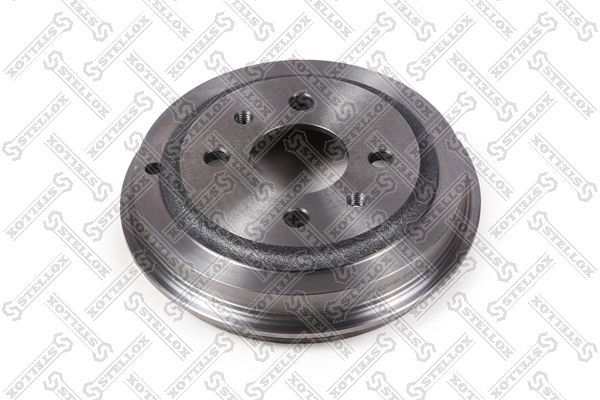 Stabdžių būgnas STELLOX 6020-1889-SX