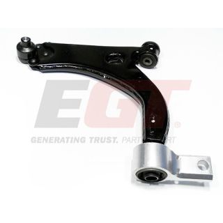 Vikšro valdymo svirtis EGT 141169EGT