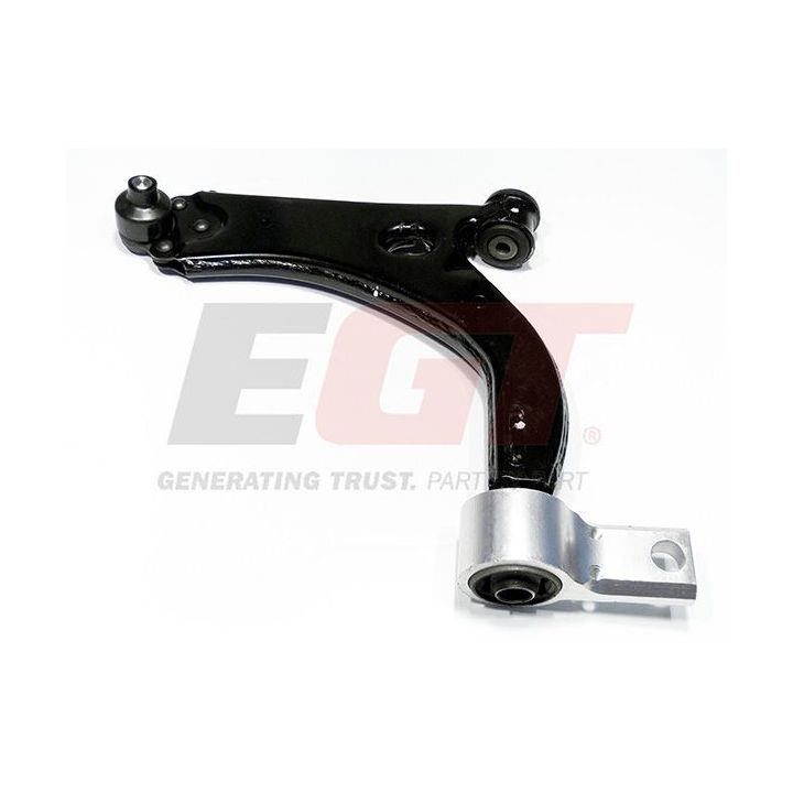 Vikšro valdymo svirtis EGT 141169EGT