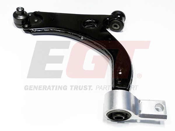 Vikšro valdymo svirtis EGT 141169EGT