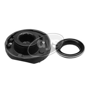 Pakabos statramsčio atraminis guolis DYS 73-27660