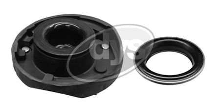 Pakabos statramsčio atraminis guolis DYS 73-27660