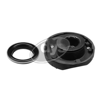 Pakabos statramsčio atraminis guolis DYS 73-27661