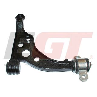 Vikšro valdymo svirtis EGT 141173EGT