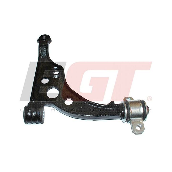 Vikšro valdymo svirtis EGT 141173EGT