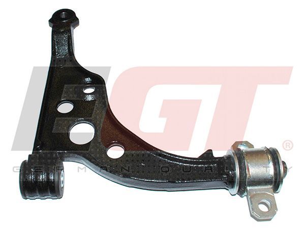 Vikšro valdymo svirtis EGT 141173EGT