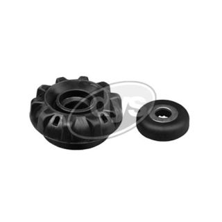 Pakabos statramsčio atraminis guolis DYS 73-27665