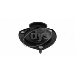 Pakabos statramsčio atraminis guolis DYS 73-27750