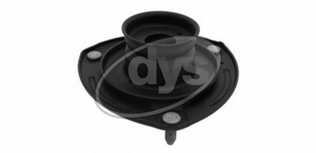 Pakabos statramsčio atraminis guolis DYS 73-27750