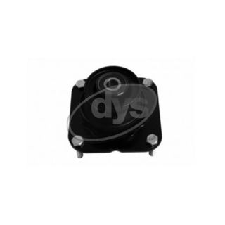 Pakabos statramsčio atraminis guolis DYS 73-27753