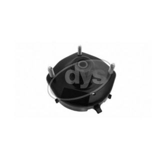 Pakabos statramsčio atraminis guolis DYS 73-27754