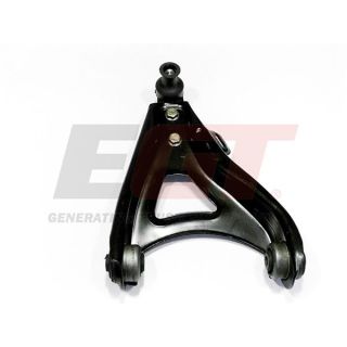 Vikšro valdymo svirtis EGT 141208EGT