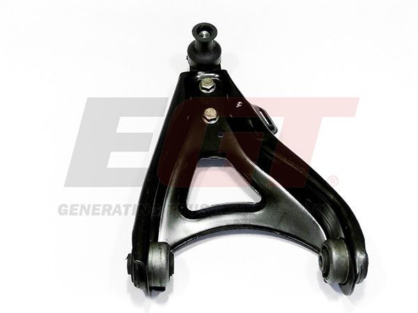 Vikšro valdymo svirtis EGT 141208EGT