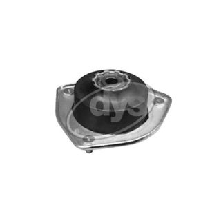 Pakabos statramsčio atraminis guolis DYS 73-27976