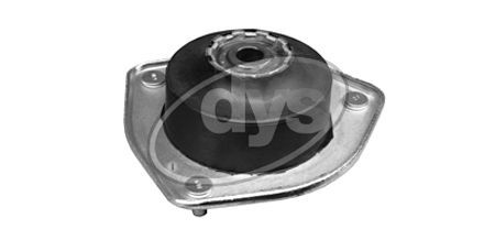 Pakabos statramsčio atraminis guolis DYS 73-27976