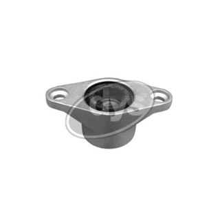 Pakabos statramsčio atraminis guolis DYS 73-28122