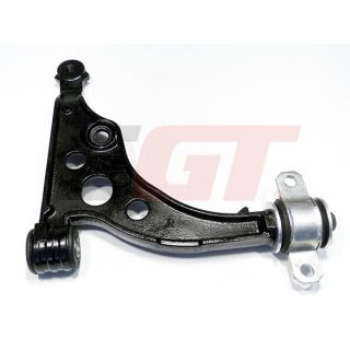 Vikšro valdymo svirtis EGT 141223EGT