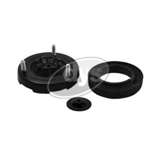 Pakabos statramsčio atraminis guolis DYS 73-28124