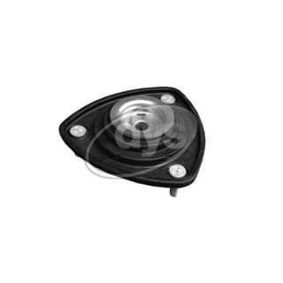 Pakabos statramsčio atraminis guolis DYS 73-28125