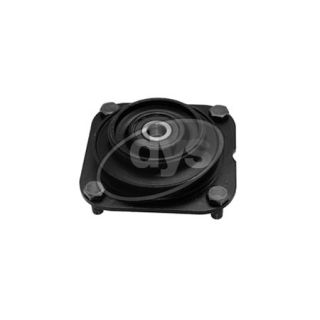 Pakabos statramsčio atraminis guolis DYS 73-28235