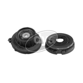 Pakabos statramsčio montavimo rinkinys DYS 73-28403