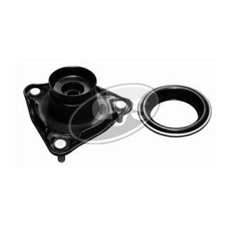 Pakabos statramsčio atraminis guolis DYS 73-28404