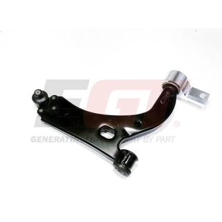 Vikšro valdymo svirtis EGT 141260EGT