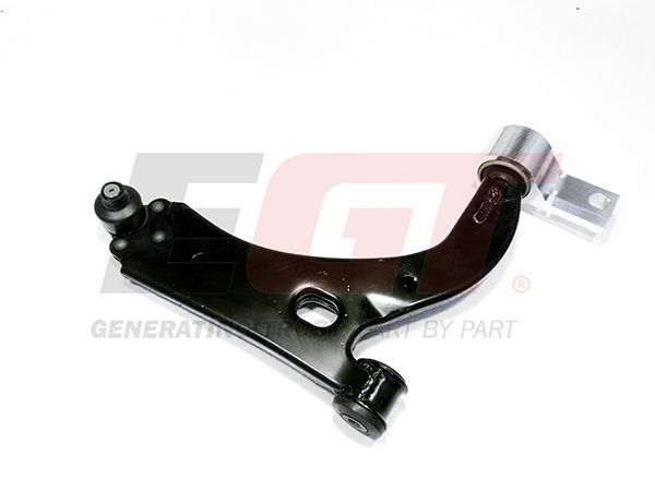 Vikšro valdymo svirtis EGT 141260EGT