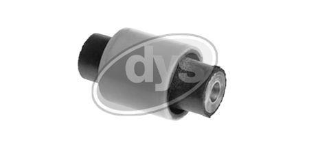 įvorė, amortizatorius DYS 73-28984