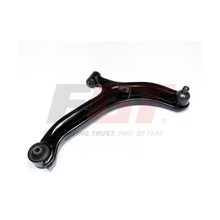 Vikšro valdymo svirtis EGT 141266EGT