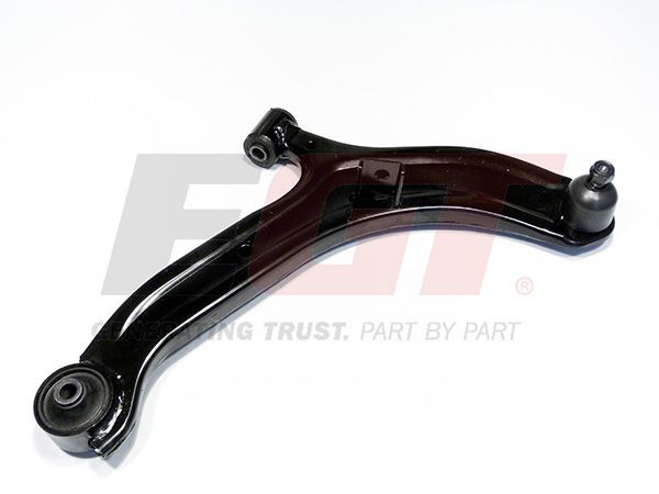 Vikšro valdymo svirtis EGT 141266EGT