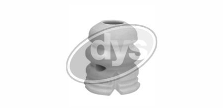 Atraminis buferis, pakaba DYS 73-04581