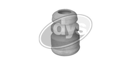 Atraminis buferis, pakaba DYS 73-04622