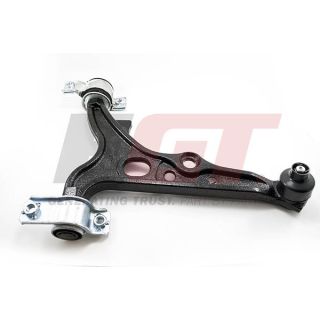 Vikšro valdymo svirtis EGT 141294EGT