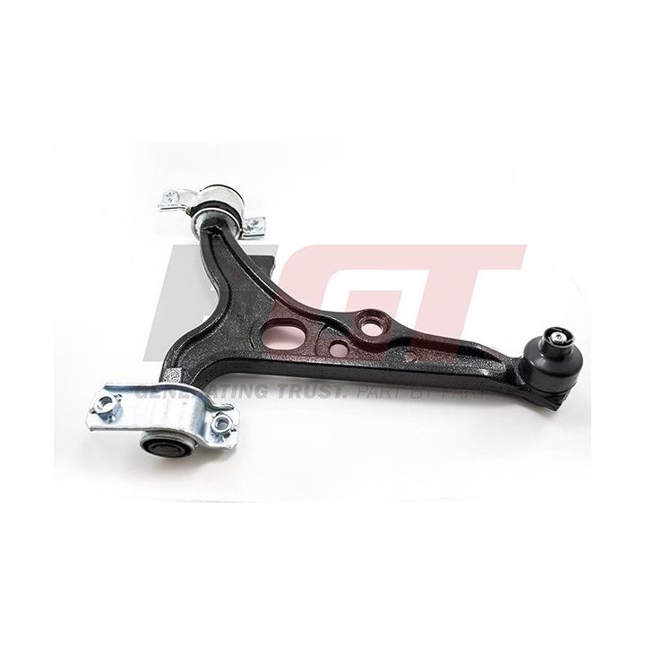 Vikšro valdymo svirtis EGT 141294EGT