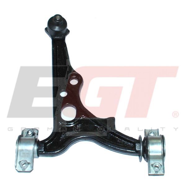 Vikšro valdymo svirtis EGT 141295EGT