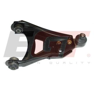 Vikšro valdymo svirtis EGT 141360EGT