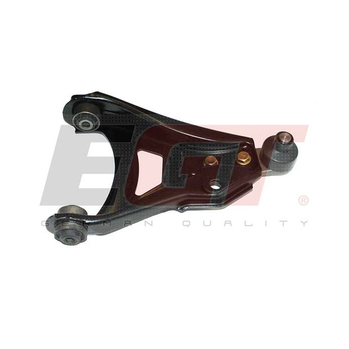 Vikšro valdymo svirtis EGT 141360EGT