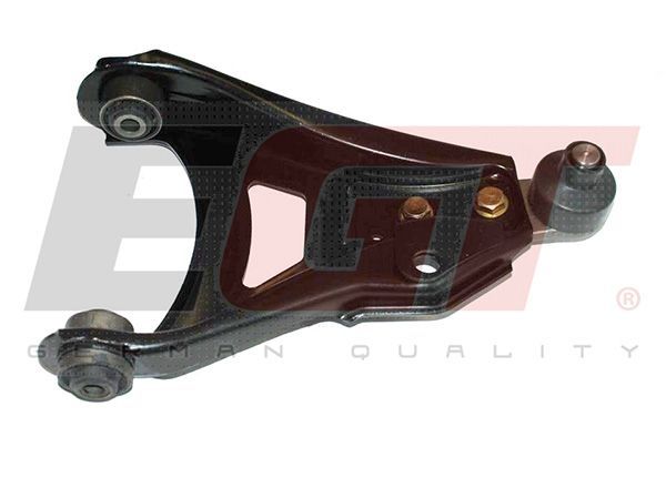 Vikšro valdymo svirtis EGT 141360EGT