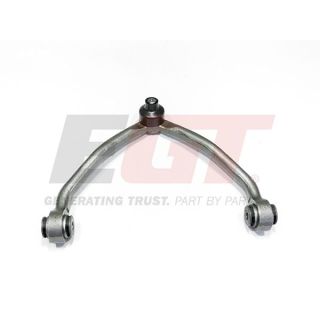 Vikšro valdymo svirtis EGT 141378EGT