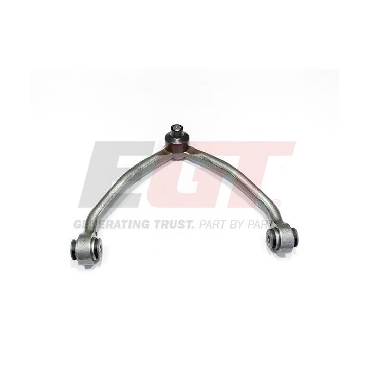 Vikšro valdymo svirtis EGT 141378EGT