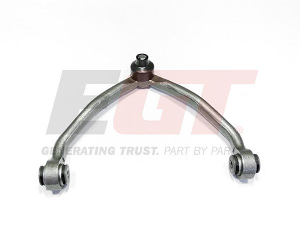 Vikšro valdymo svirtis EGT 141378EGT