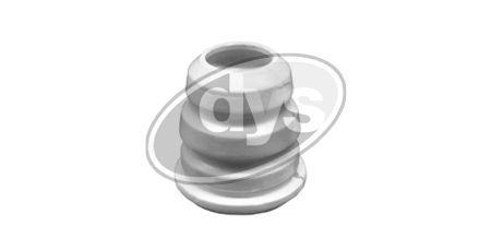 Atraminis buferis, pakaba DYS 73-24723