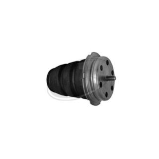 Atraminis buferis, pakaba DYS 73-24735