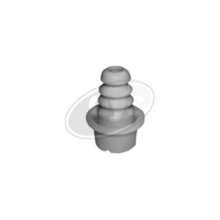 Atraminis buferis, pakaba DYS 73-24739