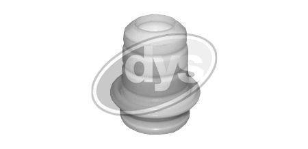 Atraminis buferis, pakaba DYS 73-24752