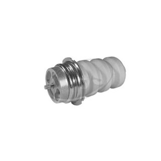 Atraminis buferis, pakaba DYS 73-24754