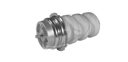 Atraminis buferis, pakaba DYS 73-24754