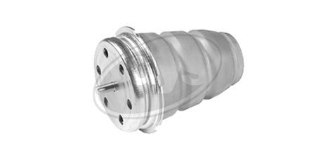 Atraminis buferis, pakaba DYS 73-24756