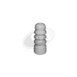 Atraminis buferis, pakaba DYS 73-24769